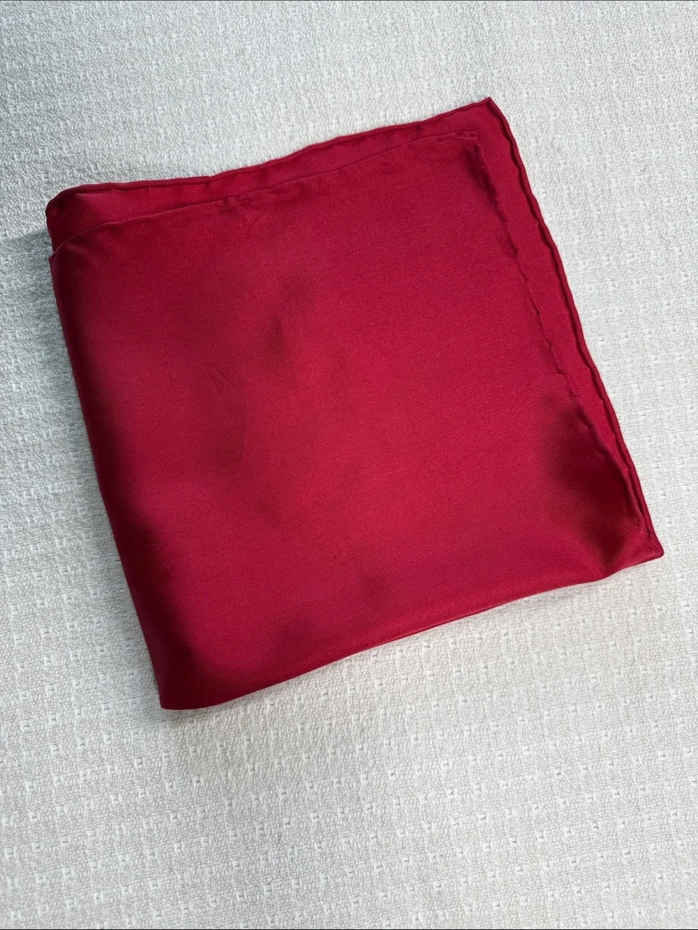 N/A 16 square